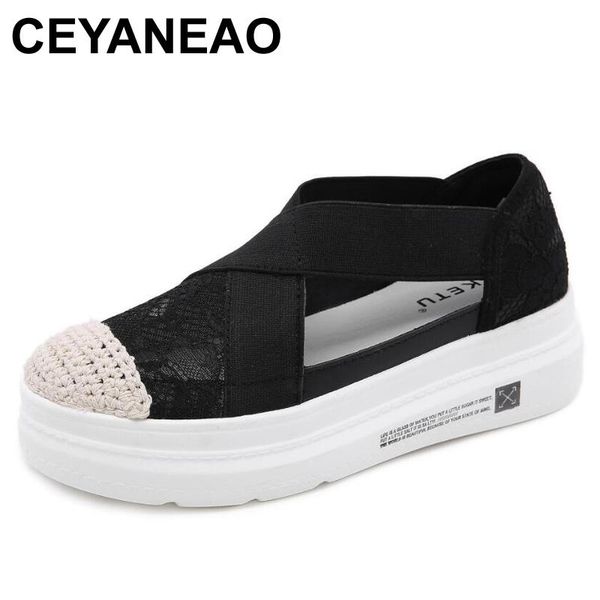 ceyaneao2021 summer new ladies sandals women fashion solid flat thick sandal retro rome style sandals zapatos de mujer, Black
ceyaneao2021 summer new ladies sandals women fashion solid flat thick sandal retro rome style sandals zapatos de mujer, Black