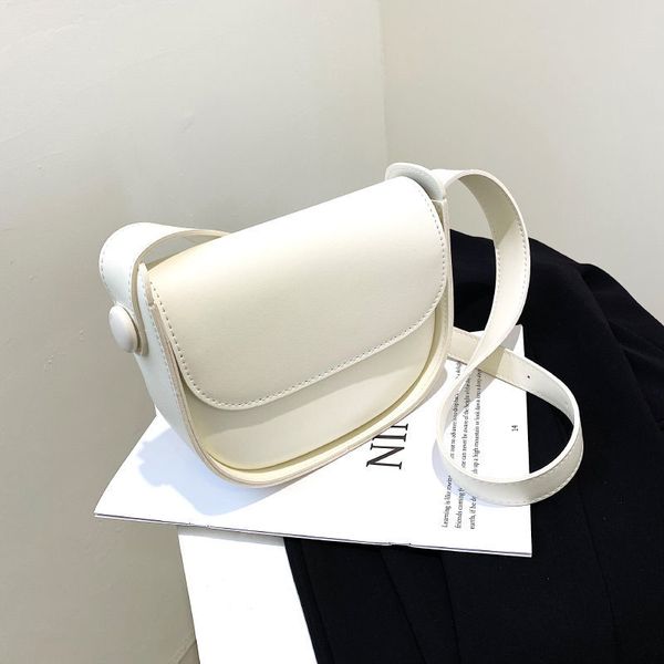 daily bag this years popular bag high sense 2021 new fashion shoulder messenger bag female summer versatile korean style small square
daily bag this years popular bag high sense 2021 new fashion shoulder messenger bag female summer versatile korean style small square