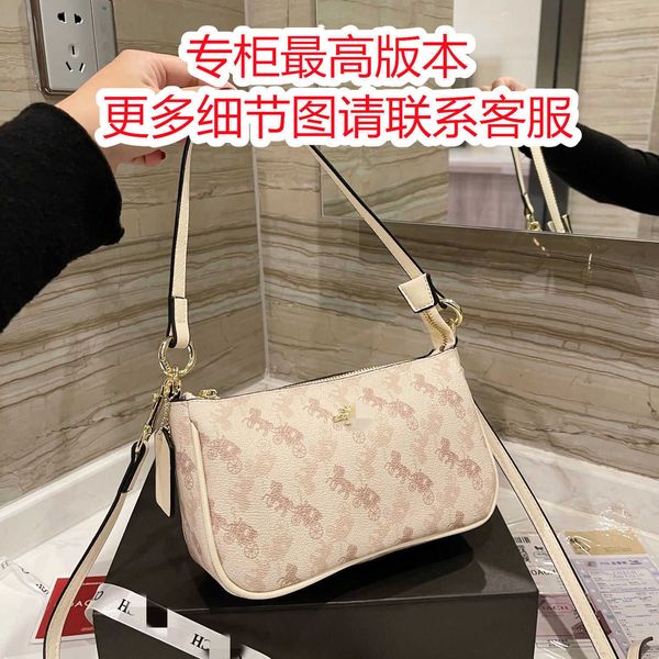special good leather koujia horse drawn car hobo mahjong bag single shoulder cross arm women's bag version ysj
special good leather koujia horse drawn car hobo mahjong bag single shoulder cross arm women's bag version ysj