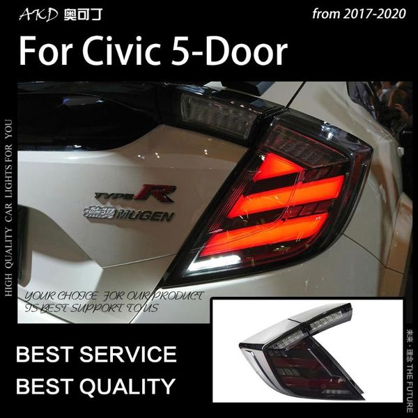 other lighting system car styling tail lampfor lights 2021-2021 type r led light hatchback 5 door rear lamp drl dynamic signal
other lighting system car styling tail lampfor lights 2021-2021 type r led light hatchback 5 door rear lamp drl dynamic signal