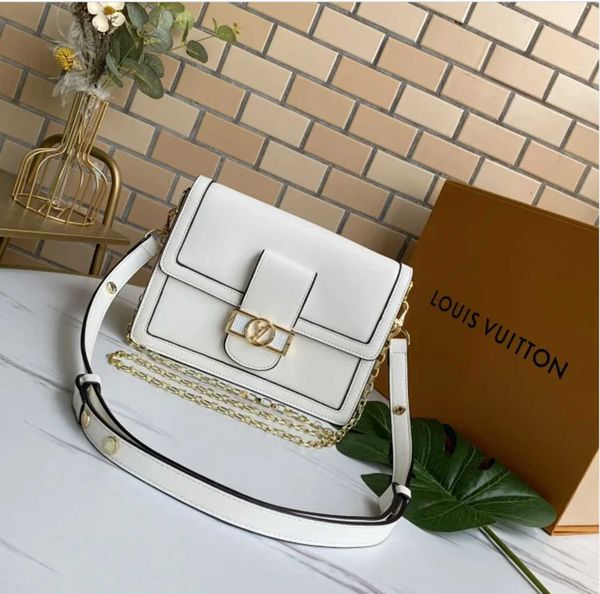 shoulder medium iconic brand cross dauphine designer handbag handbags luxury handles m55735 bags totes m55821 body bag clutches m55835 e
shoulder medium iconic brand cross dauphine designer handbag handbags luxury handles m55735 bags totes m55821 body bag clutches m55835 e