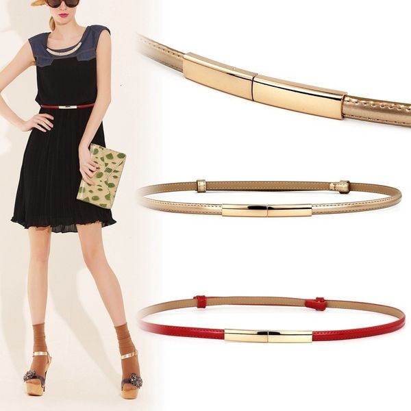 designer women belt ladies thin belts dress belt fashion patent leather thin sash skirt belts for one-piece 27-38#, Black;brown
designer women belt ladies thin belts dress belt fashion patent leather thin sash skirt belts for one-piece 27-38#, Black;brown