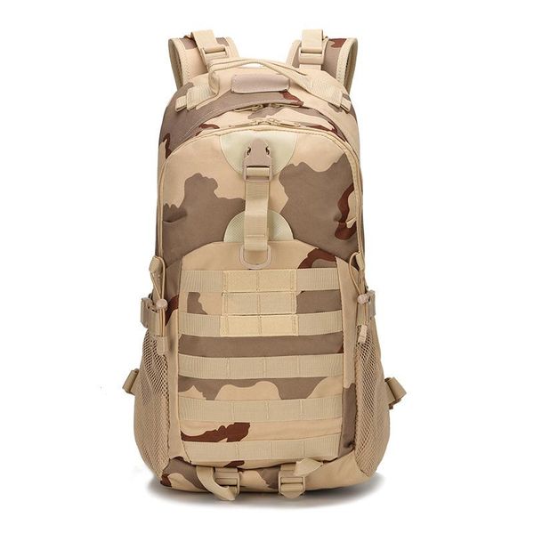 backpack waterproof military tactical assault pack army molle bag small rucksack for outdoor hiking camping hunting
backpack waterproof military tactical assault pack army molle bag small rucksack for outdoor hiking camping hunting