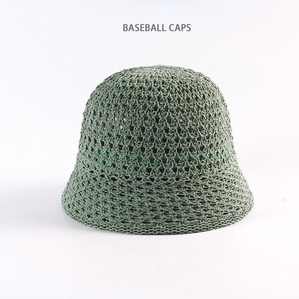 wide brim hats spring summer fisherman hat female fashion hollow out basin student sunscreen shade outdoor beach cap bucket women, Blue;gray
wide brim hats spring summer fisherman hat female fashion hollow out basin student sunscreen shade outdoor beach cap bucket women, Blue;gray