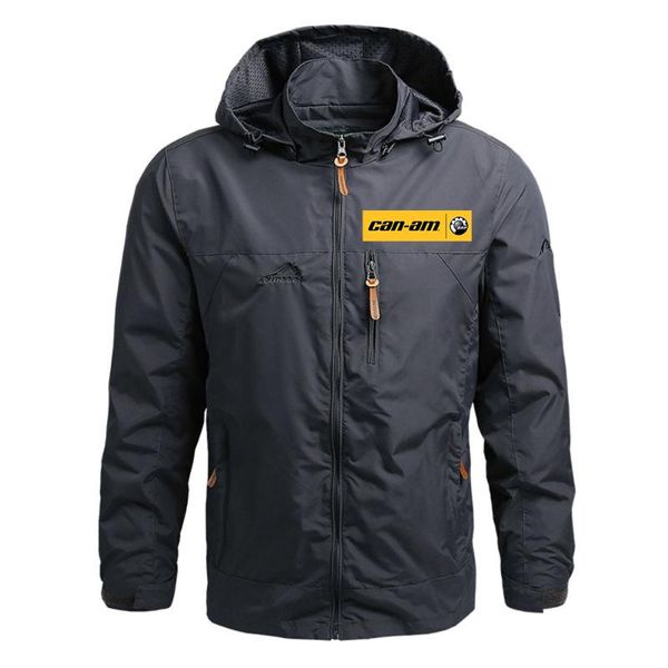 men's hoodies & sweatshirts motorcycles comfortable windbreaker spring autumn casual slim hooded zipper thin male jacket coat, Black
men's hoodies & sweatshirts motorcycles comfortable windbreaker spring autumn casual slim hooded zipper thin male jacket coat, Black