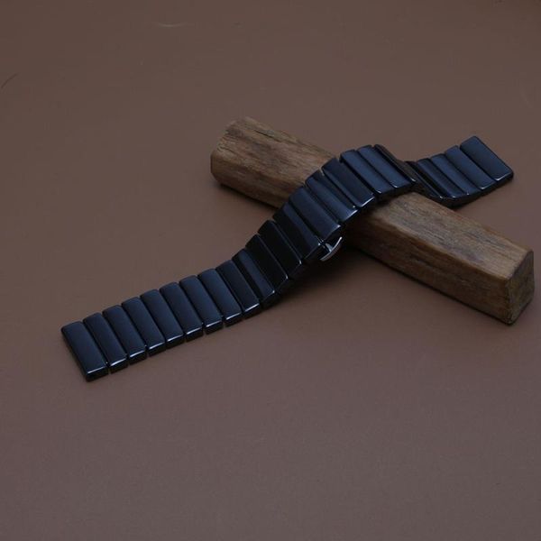 watch bands black watchband strap bracelet for smart wristwatches mens womens accessories replacement 20mm 22m release pin spring bars belts, Black;brown
watch bands black watchband strap bracelet for smart wristwatches mens womens accessories replacement 20mm 22m release pin spring bars belts, Black;brown
