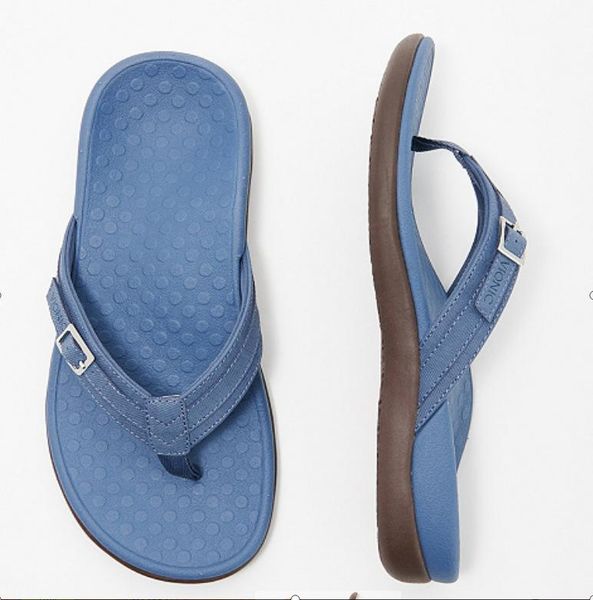 slippers ladies sandals women's indoor summer casual flip-flops plus size flat 2021 women shoes, Black
slippers ladies sandals women's indoor summer casual flip-flops plus size flat 2021 women shoes, Black
