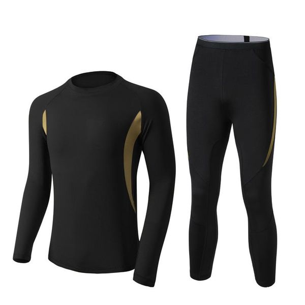 men's tracksuits women yoga outfits high waisted leggings with sports bra gym clothes sets,seamless textured tights and sport padded se, Gray
men's tracksuits women yoga outfits high waisted leggings with sports bra gym clothes sets,seamless textured tights and sport padded se, Gray