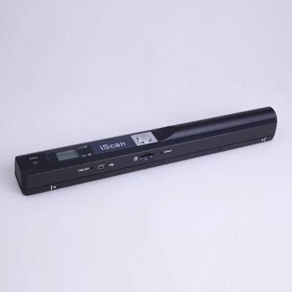scanners lcd display portable high speed 900dpi handheld usb 2.0 jpeg/pdf format compact pen type mini document scanner
scanners lcd display portable high speed 900dpi handheld usb 2.0 jpeg/pdf format compact pen type mini document scanner