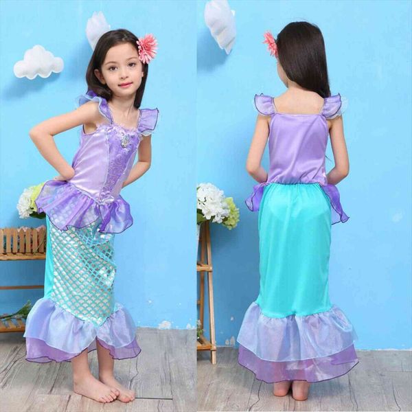 girls fancy kids stage performance girl dresses cosplay baby bling trumpet princess pageant party tail maxi costume, Red;yellow
girls fancy kids stage performance girl dresses cosplay baby bling trumpet princess pageant party tail maxi costume, Red;yellow