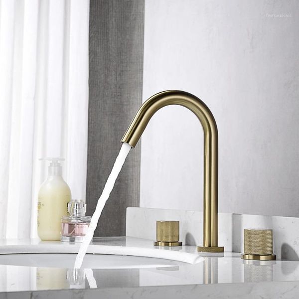 fashion brushed gold brass bathroom sink faucet cold water basin luxury copper faucet,black,brushed gold1
fashion brushed gold brass bathroom sink faucet cold water basin luxury copper faucet,black,brushed gold1