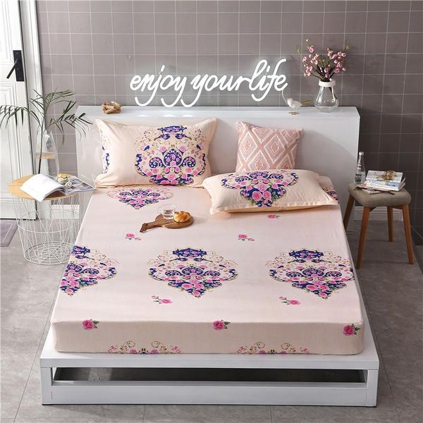 yaapeet printed kids bed sheet bedding fitted sheets mattress cover bedspreads bedsheet queen king sheets no cover
yaapeet printed kids bed sheet bedding fitted sheets mattress cover bedspreads bedsheet queen king sheets no cover