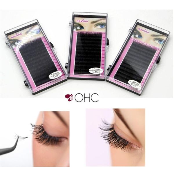 false eyelashes 1 cases 8-12mm natural 3d mink dramatic volume fake lashes makeup extension tool kit 226
false eyelashes 1 cases 8-12mm natural 3d mink dramatic volume fake lashes makeup extension tool kit 226