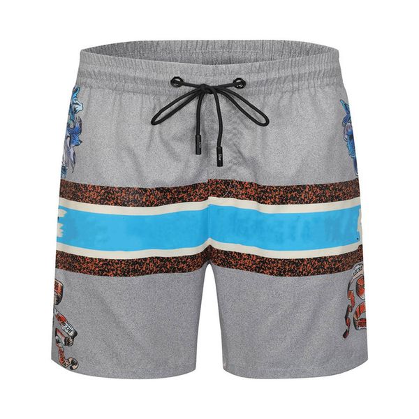 mens summer designer shorts fashion loose swimming suits womens streetwear clothing quick drying swimwear letters printed board beach pants, White;black
mens summer designer shorts fashion loose swimming suits womens streetwear clothing quick drying swimwear letters printed board beach pants, White;black