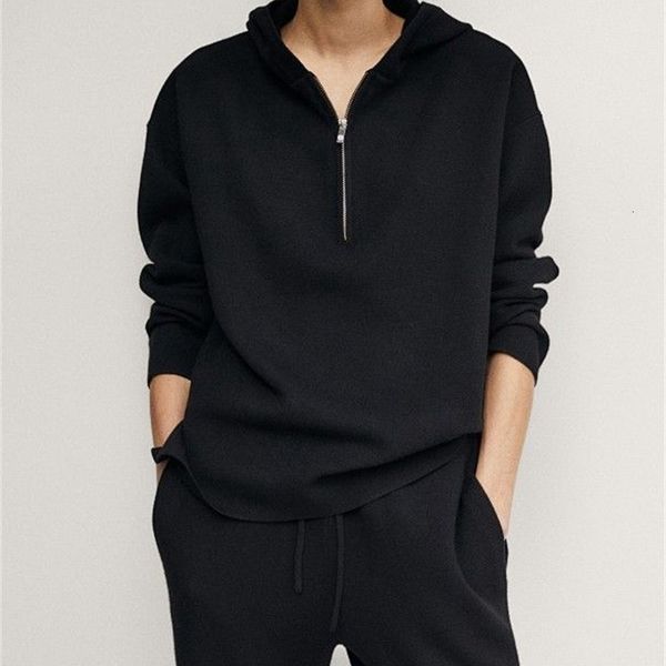 2021 spring / autumn new ladies suit hooded sweatshirt casual knitted wide long pants ucl7, Gray
2021 spring / autumn new ladies suit hooded sweatshirt casual knitted wide long pants ucl7, Gray