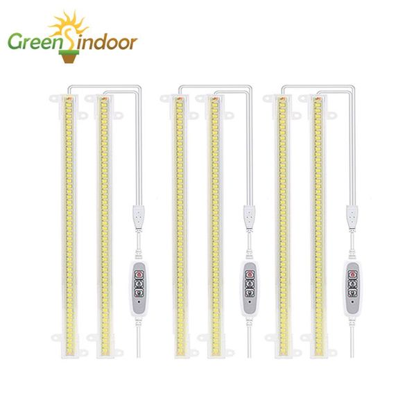 growing led lamp tent phytolamp for plants usb indoor lamp for seedings home plant light bars full spectrum table fitolamp usb
growing led lamp tent phytolamp for plants usb indoor lamp for seedings home plant light bars full spectrum table fitolamp usb