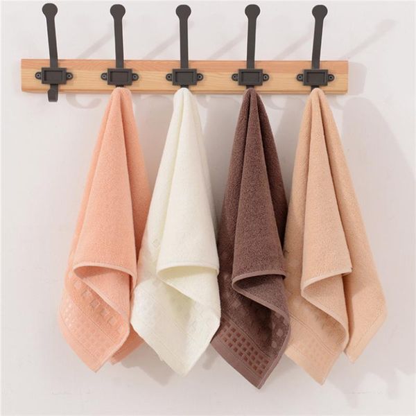 towel pure cotton washing face bath household thick men and women soft absorbent lint-towels
towel pure cotton washing face bath household thick men and women soft absorbent lint-towels