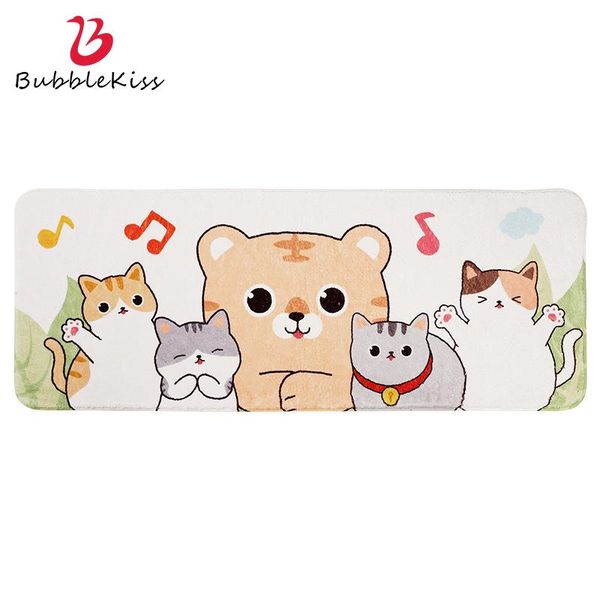 carpets bubble kiss children's room carpet cartoon home bedroom floor mat modern design style area lamb wool household rug
carpets bubble kiss children's room carpet cartoon home bedroom floor mat modern design style area lamb wool household rug