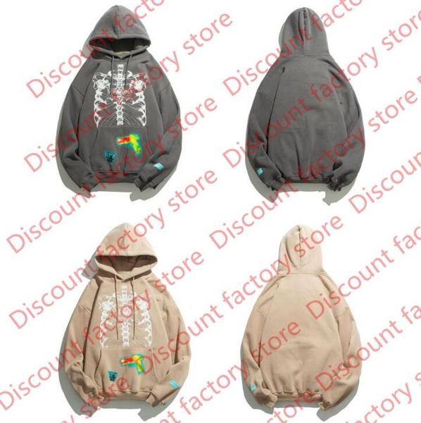 hooded sweatshirts streetwear print fleece hoodies streetwear hip hop fashion harajuku casual punk rock, Black
hooded sweatshirts streetwear print fleece hoodies streetwear hip hop fashion harajuku casual punk rock, Black