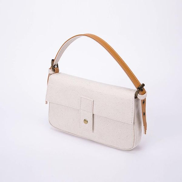 evening bags female korean personality baguette bag fashion girl single shoulder messenger women portable underarm canvas
evening bags female korean personality baguette bag fashion girl single shoulder messenger women portable underarm canvas