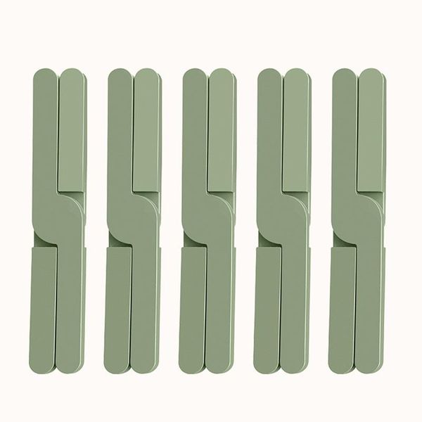 mats & pads kitchen pad table mat non-slip pot creative heat the dishes insulation accessories
mats & pads kitchen pad table mat non-slip pot creative heat the dishes insulation accessories