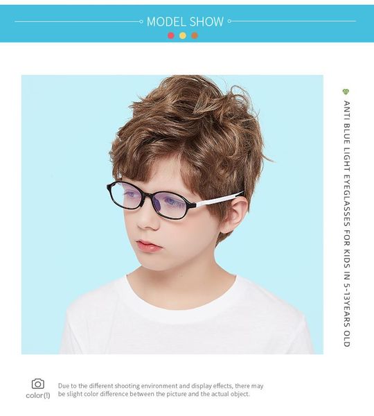 sunglasses drop optical frames anti blue light glasses kids tr eye with adjustable temples, White;black
sunglasses drop optical frames anti blue light glasses kids tr eye with adjustable temples, White;black