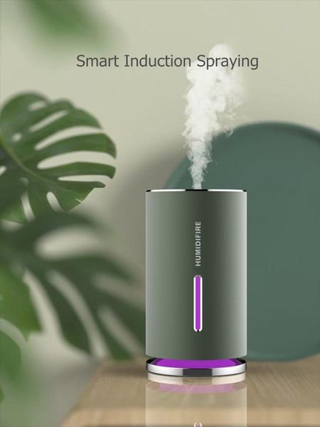 humidifiers rechargeable induction spray mist air humidifier home battery portable usb electric aroma essential oil aromatherapy
humidifiers rechargeable induction spray mist air humidifier home battery portable usb electric aroma essential oil aromatherapy