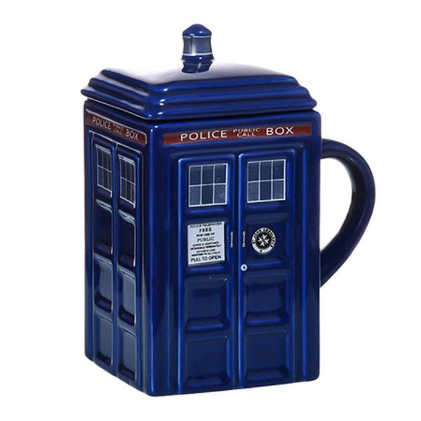 mugs box ceramic mug cup with lid cover for tea coffee funny creative gift christmas presents kids men 
mugs box ceramic mug cup with lid cover for tea coffee funny creative gift christmas presents kids men