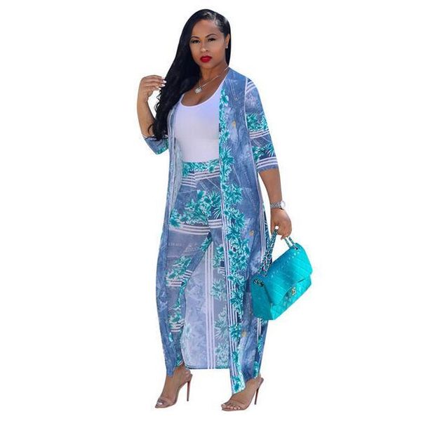 work dresses 2 piece set women 2021 plus size cardigan cloak long and bodycon pants suit harajuku summer two outfits wf237, White;black
work dresses 2 piece set women 2021 plus size cardigan cloak long and bodycon pants suit harajuku summer two outfits wf237, White;black