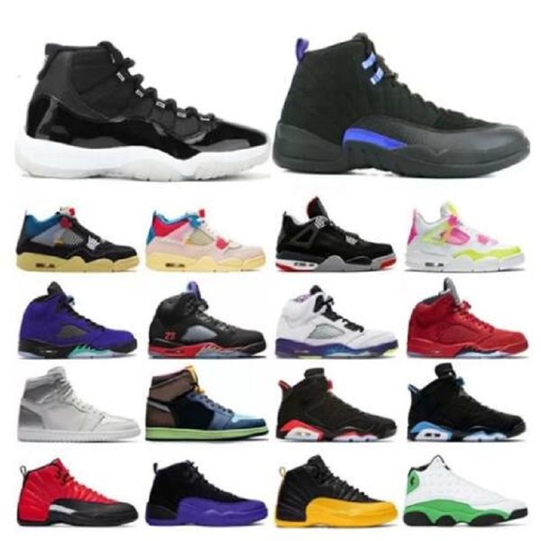 jumpman 11s 25th anniversary 1s high og basketball shoes 4s mens trainers 12s union album 5s alternate grape 13s 10s sports shoe
jumpman 11s 25th anniversary 1s high og basketball shoes 4s mens trainers 12s union album 5s alternate grape 13s 10s sports shoe