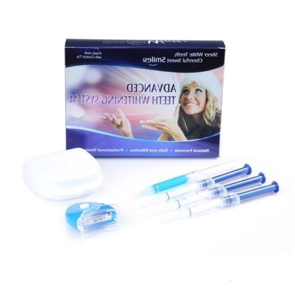 teeth whitening kit oral irrigator teeth whitening gel thermoform mouth trays whitening teeth led cold light lamp bleaching
teeth whitening kit oral irrigator teeth whitening gel thermoform mouth trays whitening teeth led cold light lamp bleaching