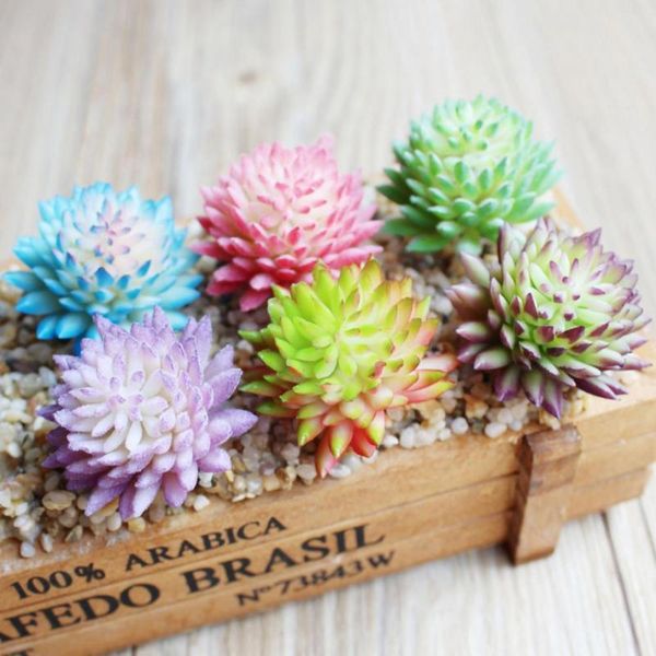 artificial succulent lifelike exquisite pvc easy care artificial echeveria for home succulent plant garden lifelike office decor
artificial succulent lifelike exquisite pvc easy care artificial echeveria for home succulent plant garden lifelike office decor