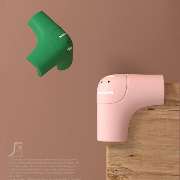 craft tools safety silicone anti-collision angle children's right-angle baby deskprotection corner easy to scrub
craft tools safety silicone anti-collision angle children's right-angle baby deskprotection corner easy to scrub