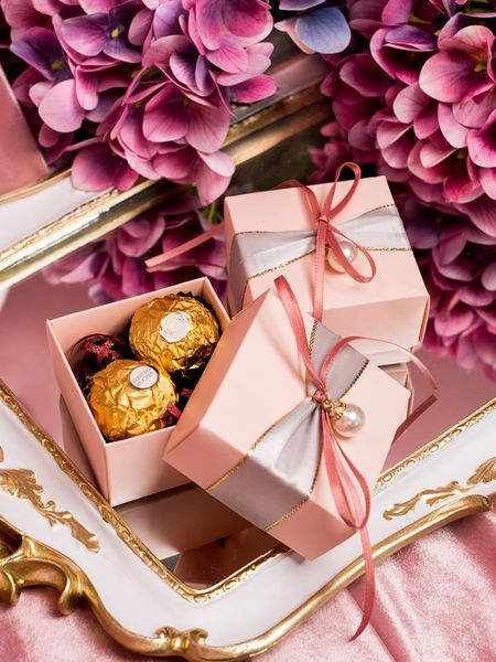 jewelry pouches, bags ashes packaging boxes coin pouch display bulk for business ring gift rhinestone storage wholesale, Pink;blue
jewelry pouches, bags ashes packaging boxes coin pouch display bulk for business ring gift rhinestone storage wholesale, Pink;blue