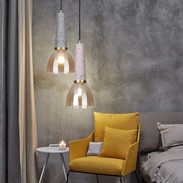 pendant lamps nordic modern led crystal hanging lights hanglamp lamp wall moon retro bedroom
pendant lamps nordic modern led crystal hanging lights hanglamp lamp wall moon retro bedroom