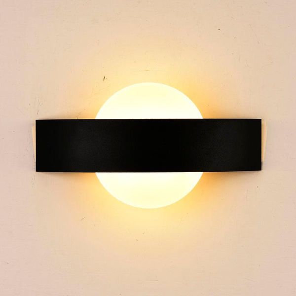 wall lamp morden geometry led light creative bedroom corridor background staircase decoration mirror decor
wall lamp morden geometry led light creative bedroom corridor background staircase decoration mirror decor
