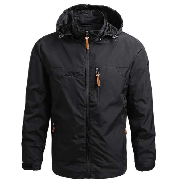 20212020 spring and autumn coat trend mountaineering assault suit windbreaker outdoor sports jacket men's wearwinter, Black;brown
20212020 spring and autumn coat trend mountaineering assault suit windbreaker outdoor sports jacket men's wearwinter, Black;brown