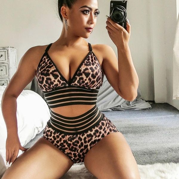 women's shorts x women summer tight hip pull leopard sports fitness striped high waist padded short pant, White;black
women's shorts x women summer tight hip pull leopard sports fitness striped high waist padded short pant, White;black