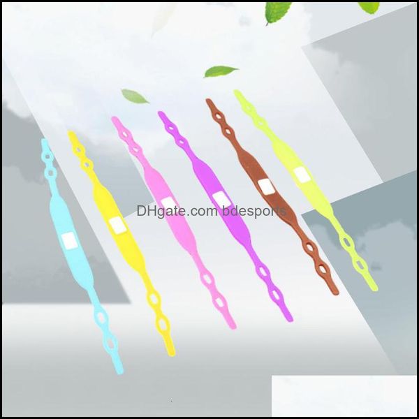 shoe parts & accessories shoes lazy butterfly shoelaces fashion childrens lace buckle creative versatile sile drop delivery 2021 mfgsw, White;pink
shoe parts & accessories shoes lazy butterfly shoelaces fashion childrens lace buckle creative versatile sile drop delivery 2021 mfgsw, White;pink