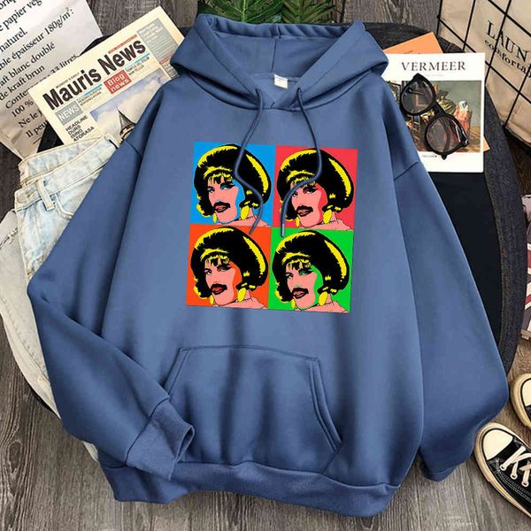 men's fashion printed sweatshirts, loose long sved street cloth, comfortable hoodi, hip-hop , animation, Black
men's fashion printed sweatshirts, loose long sved street cloth, comfortable hoodi, hip-hop , animation, Black