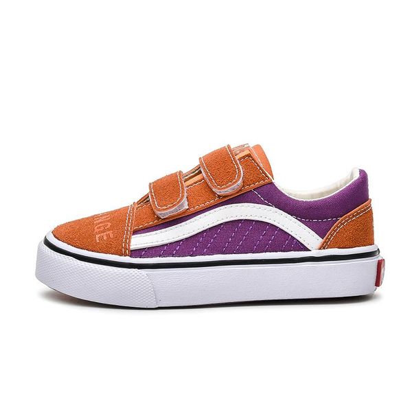athletic & outdoor colored leather autumn children canvas shoes girls sneakers breathable spring fashion kids for boys casual student, Black
athletic & outdoor colored leather autumn children canvas shoes girls sneakers breathable spring fashion kids for boys casual student, Black