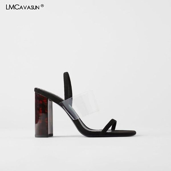 lmcavasun ladies slippers and sandals pvc one word belt block heel women slides, Black
lmcavasun ladies slippers and sandals pvc one word belt block heel women slides, Black