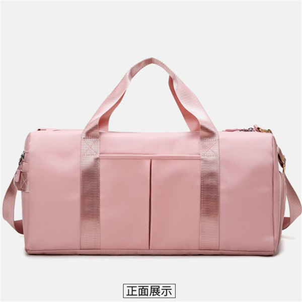 duffel bags custom waterproof nylon sports travel bag ladies fitness yoga handbags portable gym duffle
duffel bags custom waterproof nylon sports travel bag ladies fitness yoga handbags portable gym duffle