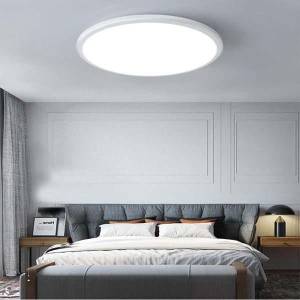 ceiling lights creative led round remote control infinitely dimmable lamp bedroom lighting home modern minimalist chinese
ceiling lights creative led round remote control infinitely dimmable lamp bedroom lighting home modern minimalist chinese