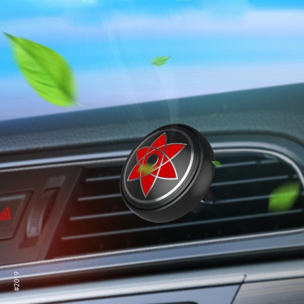 interior decorations car air freshener ornament metal blood wheel eye auto condition vents clip decorative outlet perfume accessories
interior decorations car air freshener ornament metal blood wheel eye auto condition vents clip decorative outlet perfume accessories