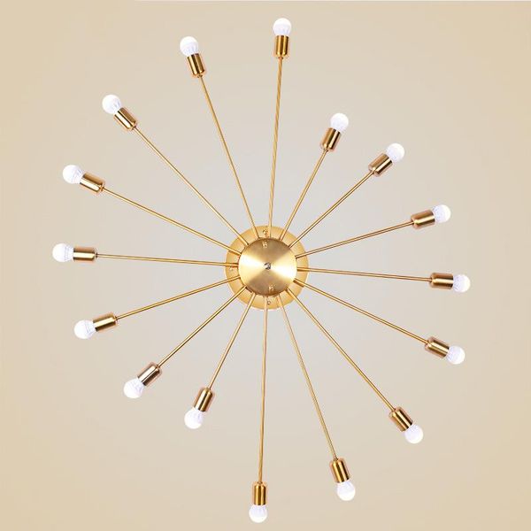 modern loft living room decoration glass ball bedroom light corridor wall lamp aisle dining room wall lamp
modern loft living room decoration glass ball bedroom light corridor wall lamp aisle dining room wall lamp
