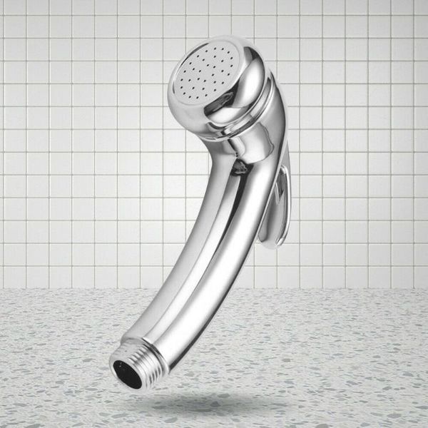 parts caravan motorhome trigger shower head chrome comet roma on/off water flow abs 100% brand interior mouldings
parts caravan motorhome trigger shower head chrome comet roma on/off water flow abs 100% brand interior mouldings
