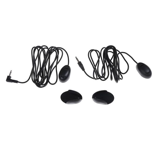 microphones pvc wired 3.5 mm stereo jack mini car microphone external mic for pc dvd gps player radio audio
microphones pvc wired 3.5 mm stereo jack mini car microphone external mic for pc dvd gps player radio audio