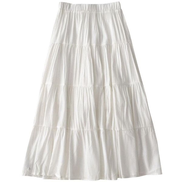 skirts 2021 spring summer autumn women fashion casual skirt woman female ol fq20050412, Black
skirts 2021 spring summer autumn women fashion casual skirt woman female ol fq20050412, Black