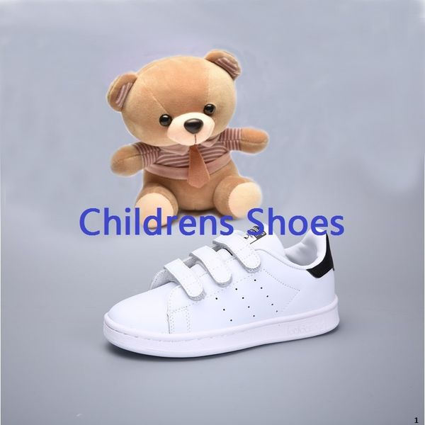 andd1y_kids shoes children stan smith superstar hook&loop low cut kid girls childrens boys baby children's skateboarding casual sport s
andd1y_kids shoes children stan smith superstar hook&loop low cut kid girls childrens boys baby children's skateboarding casual sport s